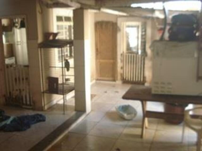 Imagem 15 do Leilão de Casa - São Joaquim - Araçatuba/SP