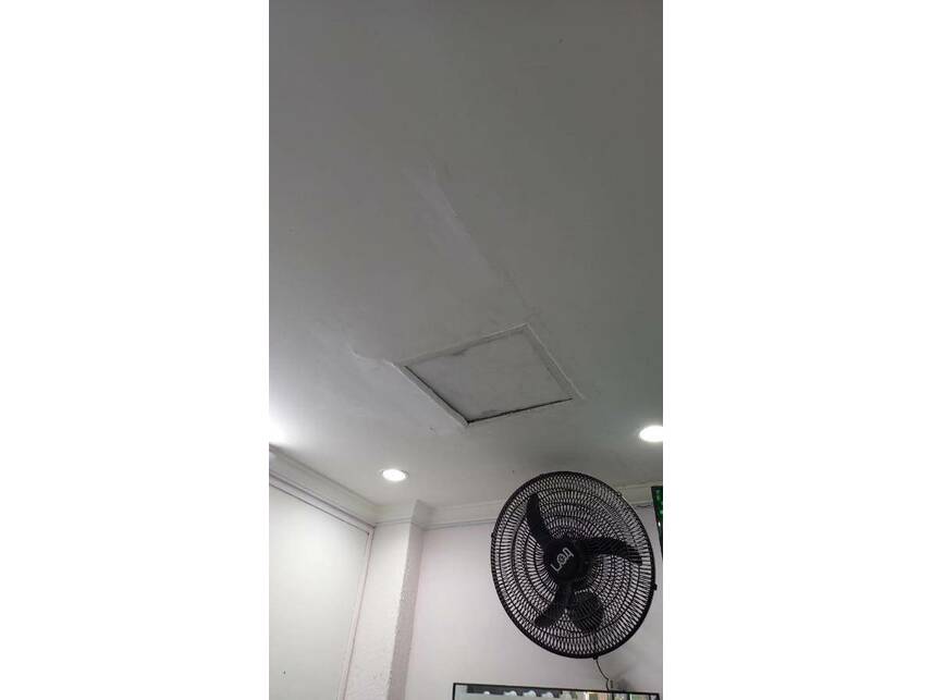 Imagem 9 do Leilão de Loja - República - São Paulo/SP