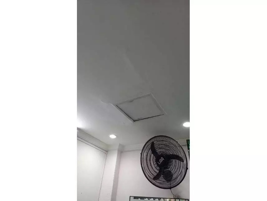 Loja à venda em leilão - leilão extrajudicial - São Paulo SP - lance mínimo R$ 860.000