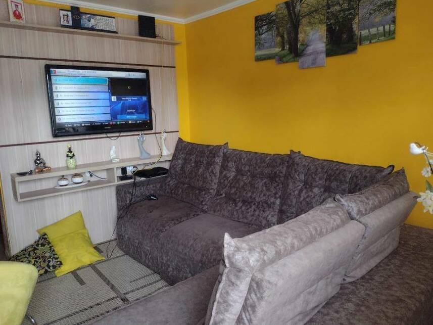 Imagem 4 do Leilão de Casa - Fragata - Pelotas/RS