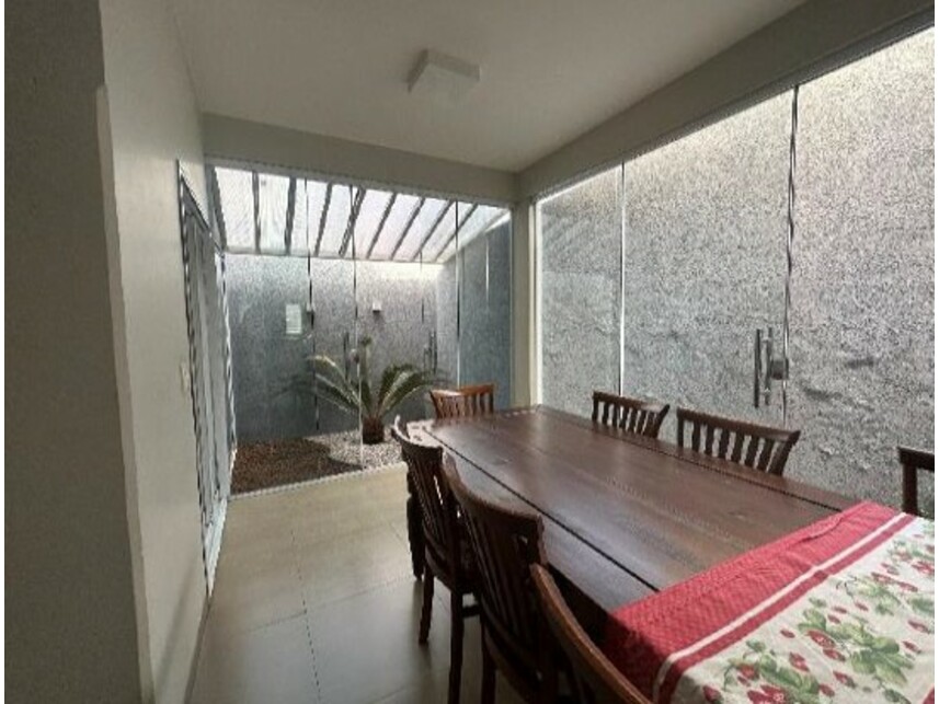 Imagem 9 do Leilão de Casa - Centro - Jataí/GO