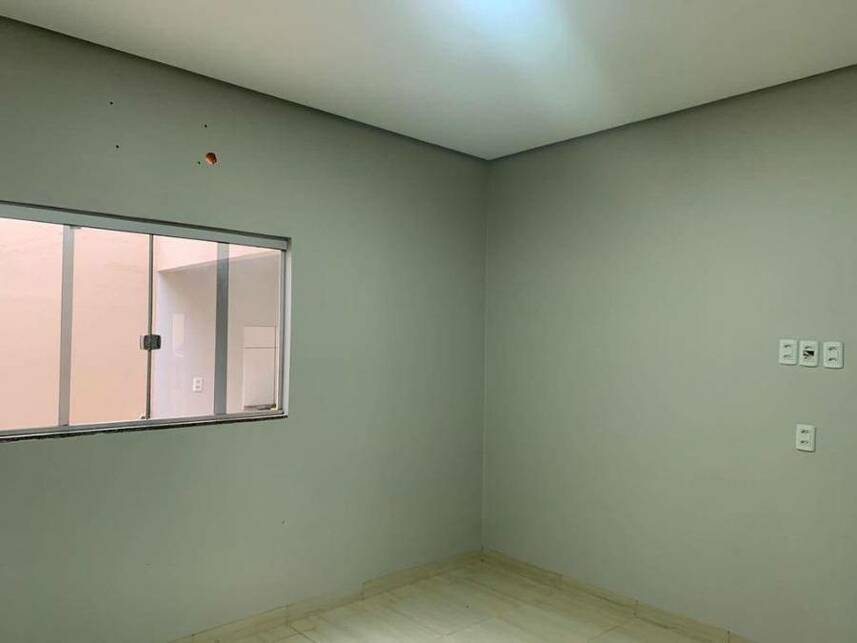 Imagem 4 do Leilão de Casa - Nova Xinguara - Xinguara/PA