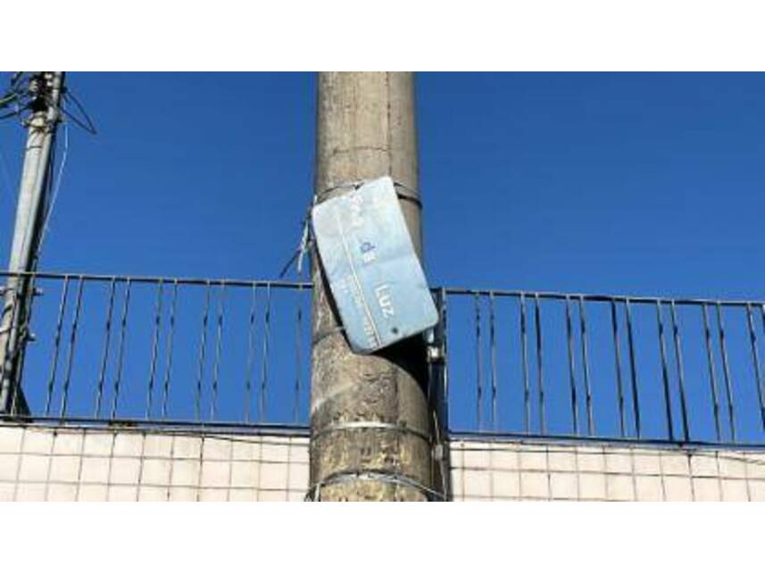 Imagem 2 do Leilão de Casa - Vila Ema - São Paulo/SP