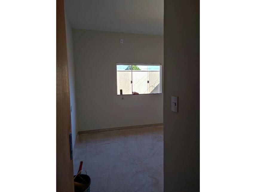 Imagem 7 do Leilão de Casa - Ipê Amarelo - Frutal/MG