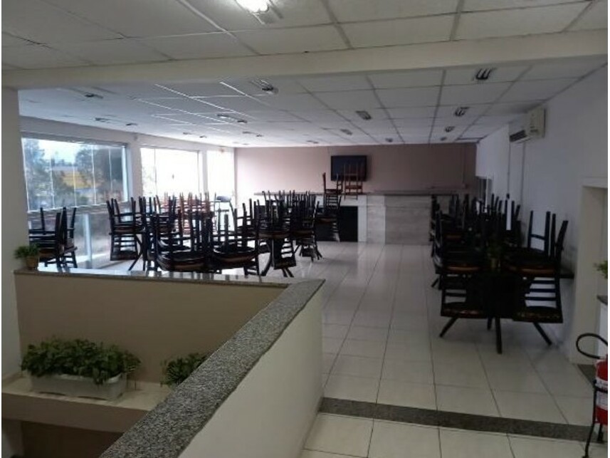 Imagem 17 do Leilão de Prédio Comercial - Centro Ii Alto de Mafra - Florianópolis/SC