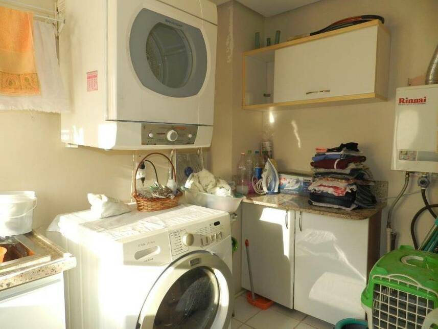 Imagem 13 do Leilão de Apartamento - Centro - Canoas/RS