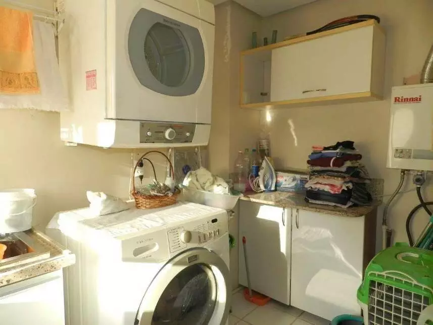 Apartamento à venda em leilão - leilão extrajudicial - Canoas RS - lance mínimo R$ 566.400