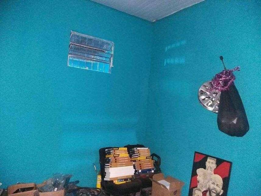 Imagem 11 do Leilão de Casa - Cidade Nova - Baião/PA