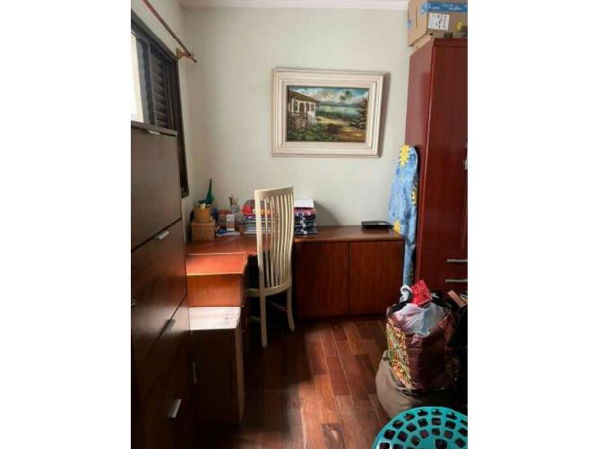 Imagem 10 do Leilão de Apartamento - Vila América - Santo André/SP