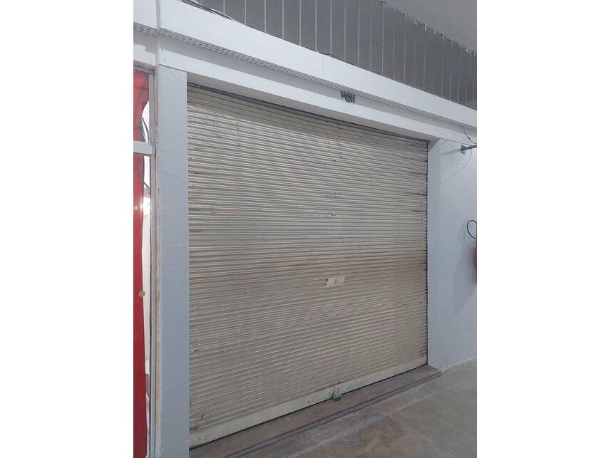 Imagem 6 do Leilão de Loja - Catete - Rio de Janeiro/RJ