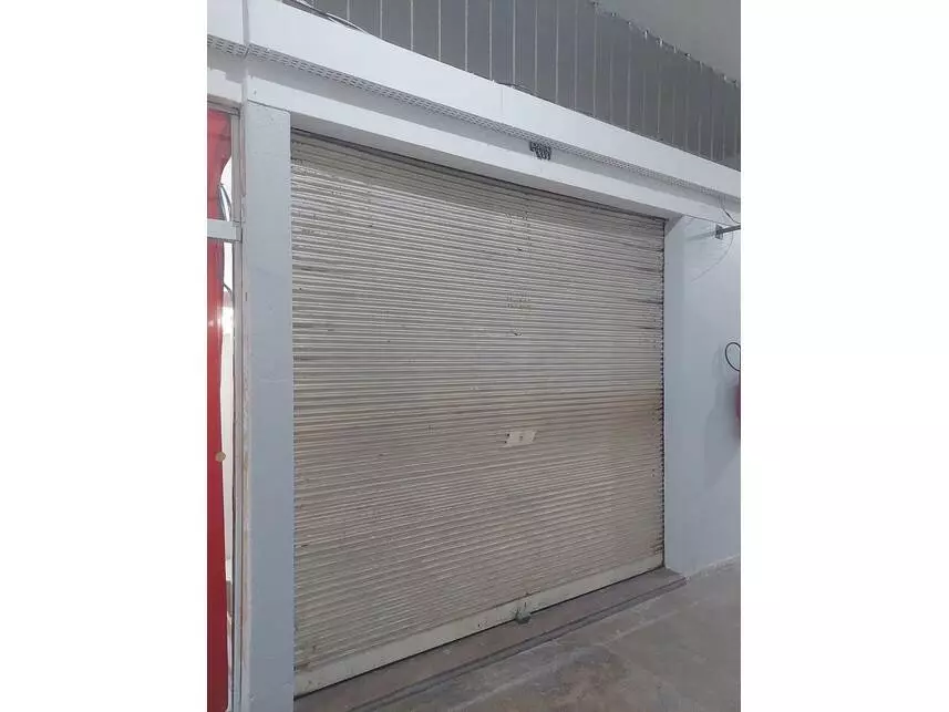 Loja à venda em leilão - leilão extrajudicial - Rio de Janeiro RJ - lance mínimo R$ 56.700