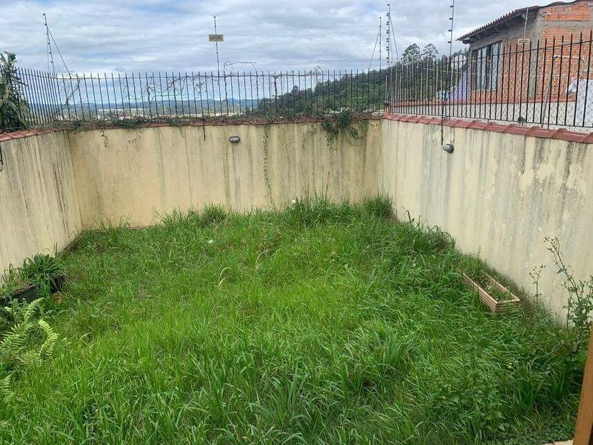 Imagem 12 do Leilão de Casa - Aberta dos Morros - Porto Alegre/RS