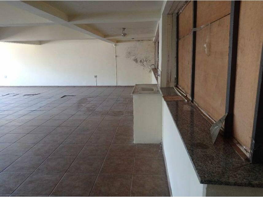 Imagem 6 do Leilão de Loja - Carambita - Valença/RJ