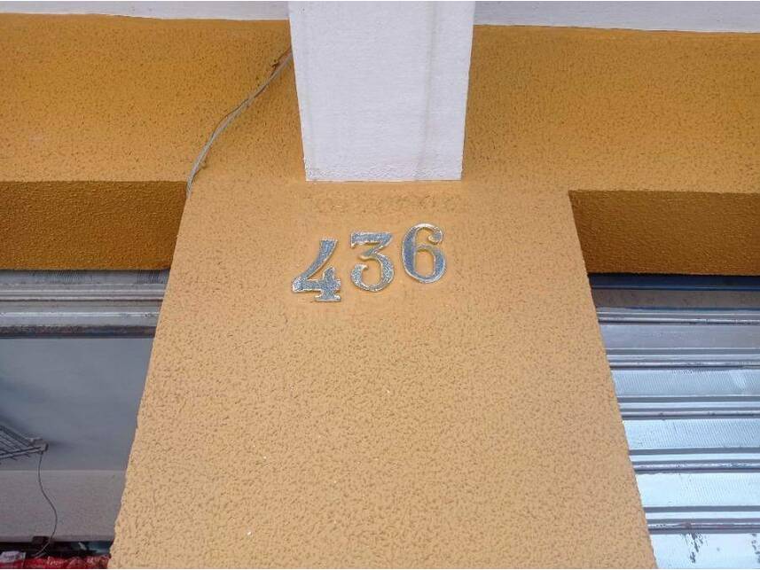 Imagem 2 do Leilão de Loja - Carambita - Valença/RJ