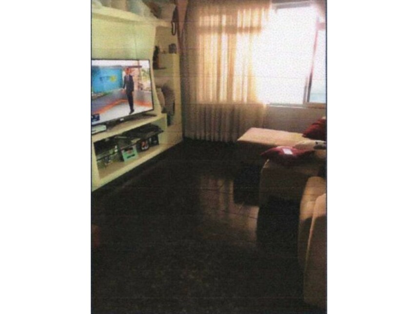 Imagem 4 do Leilão de Casa - Vila Dona Augusta - São Paulo/SP