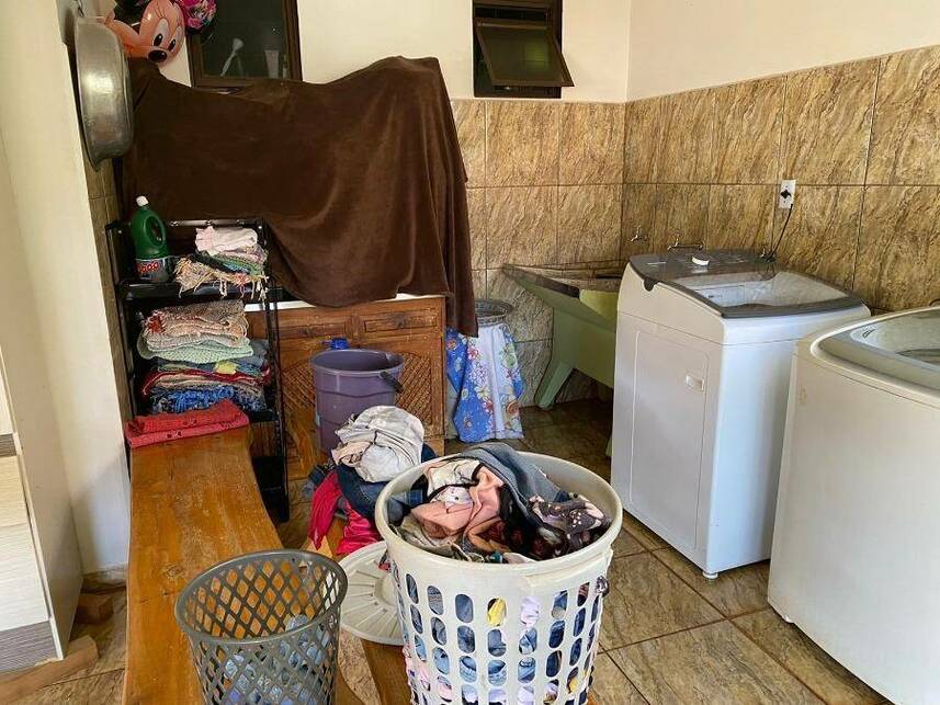 Imagem 12 do Leilão de Casa - Jardim América - Assis Chateaubriand/PR