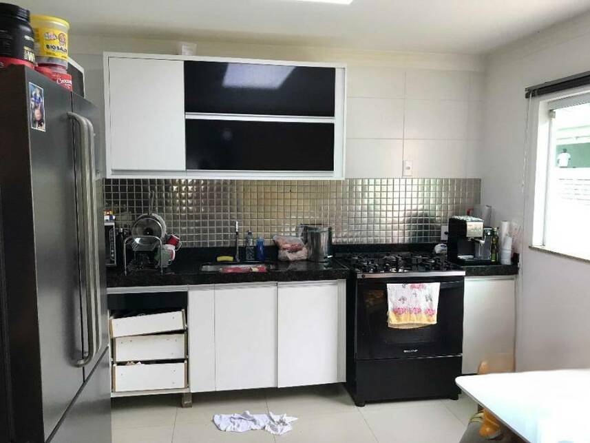 Imagem 8 do Leilão de Casa - Venda das Pedras - Itaboraí/RJ