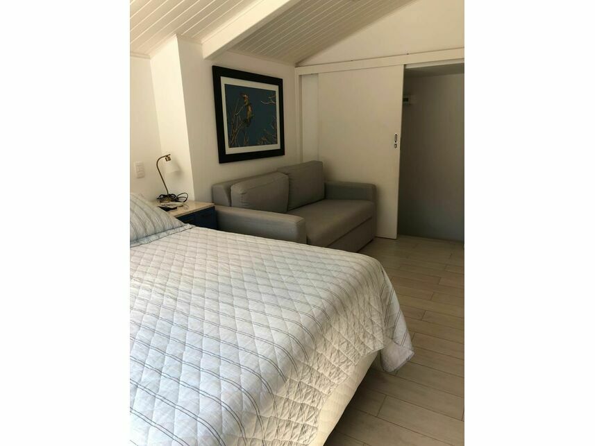 Imagem 8 do Leilão de Casa - Estância Parque Atibaia - Atibaia/SP