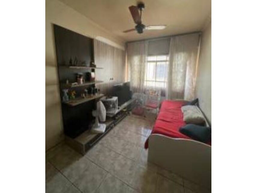 Imagem 6 do Leilão de Apartamento - Taboão - São Bernardo do Campo/SP