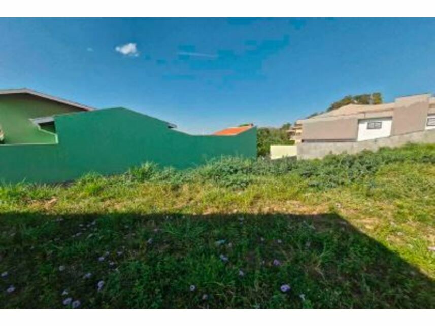 Imagem 2 do Leilão de Terreno - Jardim São Francisco - Valinhos/SP