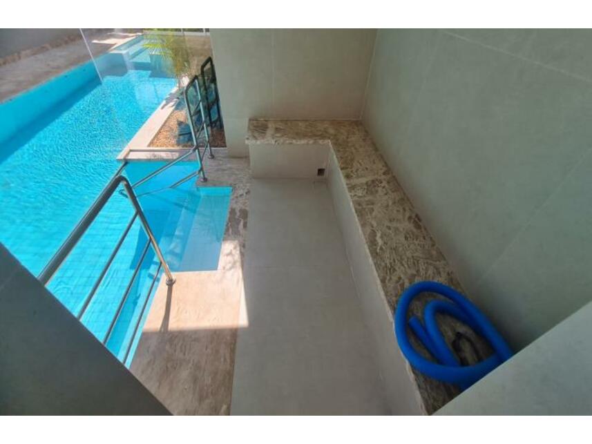 Imagem 21 do Leilão de Casa - Nova Uberlândia - Uberlândia/MG