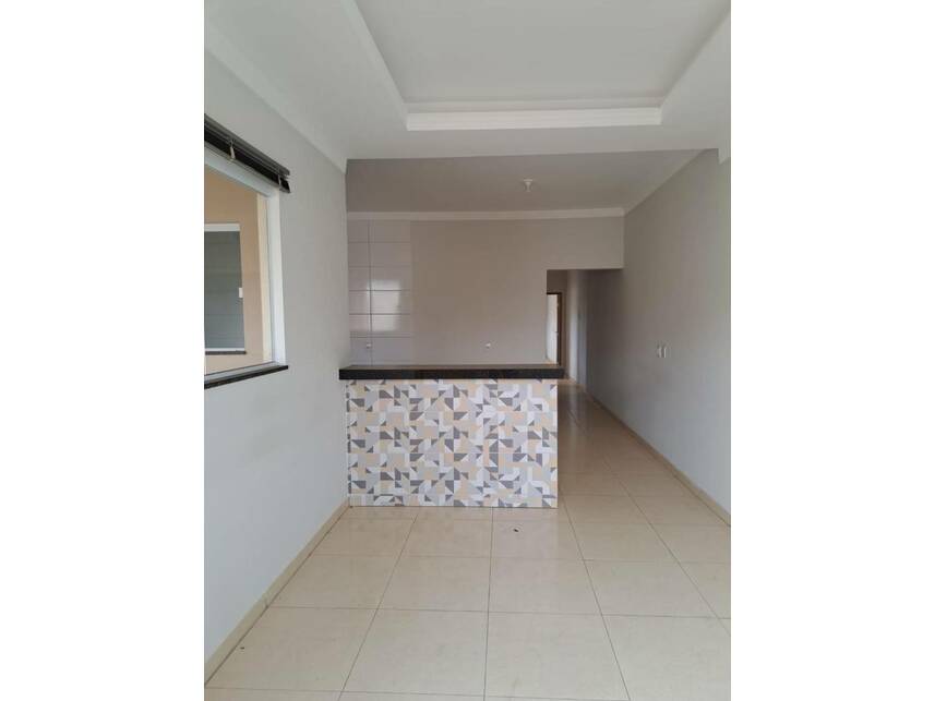 Imagem 5 do Leilão de Casa - Setor Aeroporto - Catalão/GO