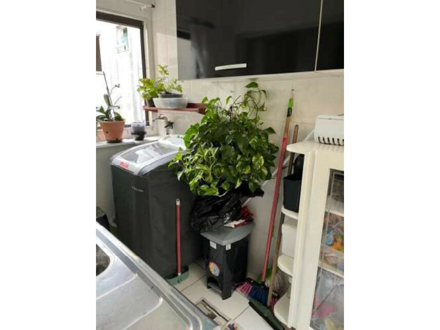 Imagem 12 do Leilão de Apartamento - Vila América - Santo André/SP