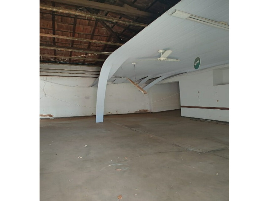 Imagem 10 do Leilão de Imóvel Comercial - Centro - Mirassol/SP