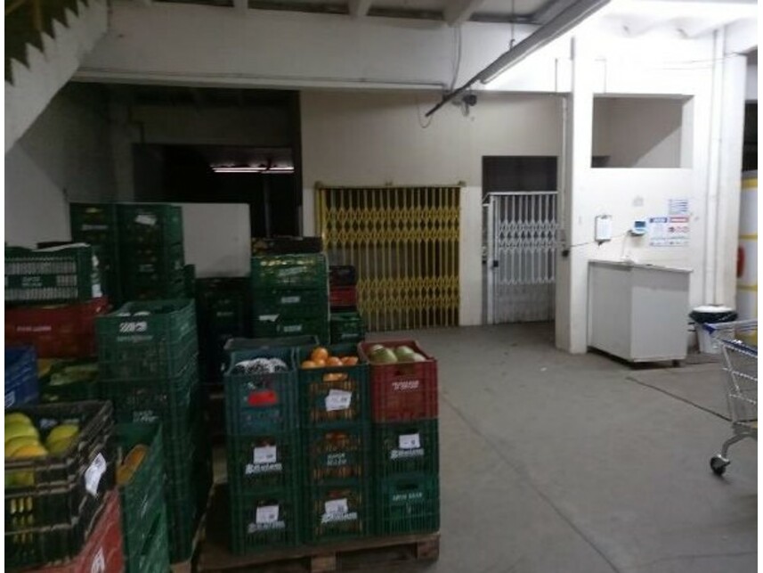 Imagem 19 do Leilão de Prédio Comercial - Centro Ii Alto de Mafra - Florianópolis/SC