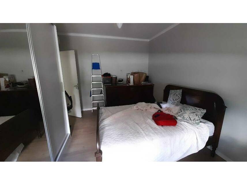 Imagem 12 do Leilão de Casa - Vista Alegre - Ivoti/RS