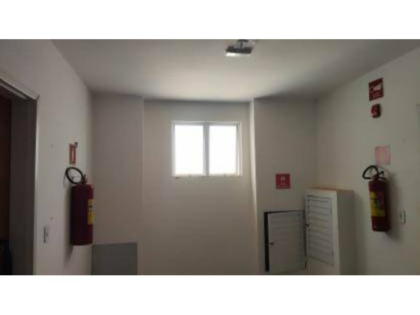 Imagem 38 do Leilão de Apartamento - Alto da Boa Vista - Três Lagoas/MS