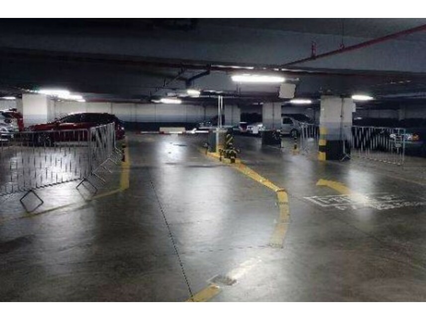 Imagem 8 do Leilão de Escritório - Perdizes - São Paulo/SP