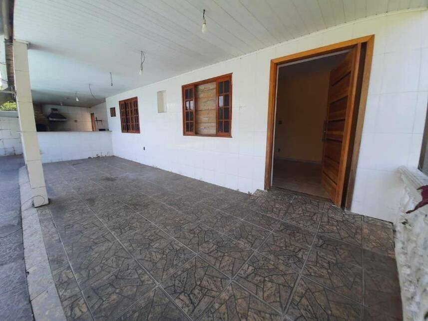 Imagem 3 do Leilão de Casa - Parque do Imperador - Magé/RJ