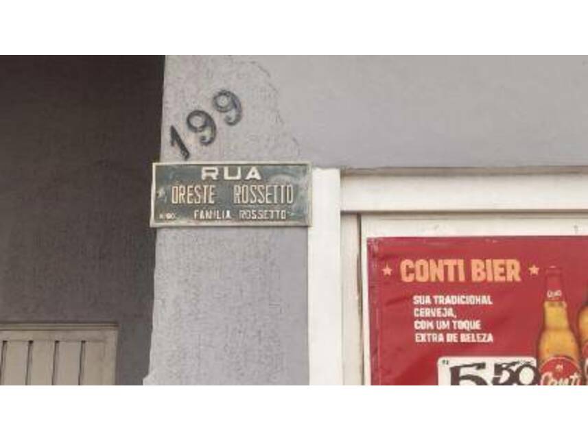 Imagem 2 do Leilão de Terreno - Jardim Nossa Senhora Aparecida - Mineiros do Tietê/SP