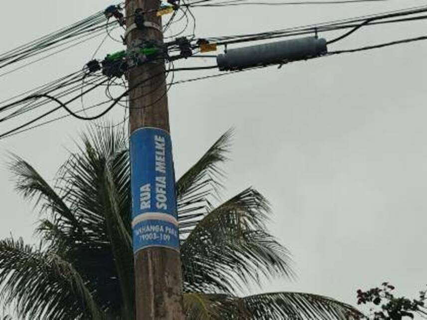 Imagem 6 do Leilão de Casa - Itanhangá Park - Campo Grande/MS