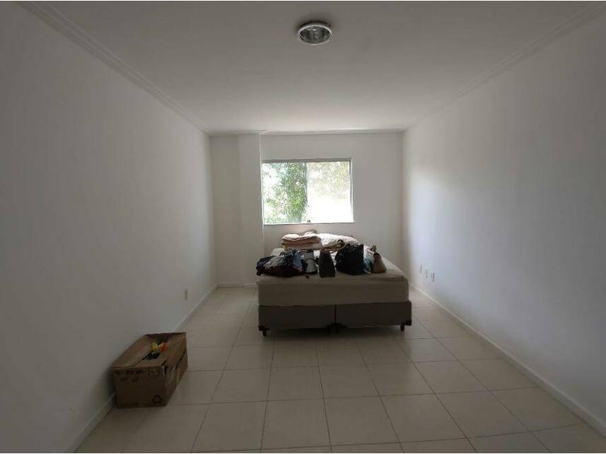 Imagem 23 do Leilão de Casa - Caji - Lauro de Freitas/BA