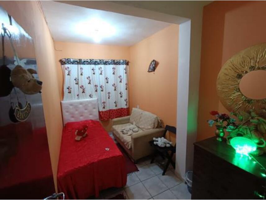 Imagem 6 do Leilão de Casa - Parque Residencial Casa Branca - Suzano/SP