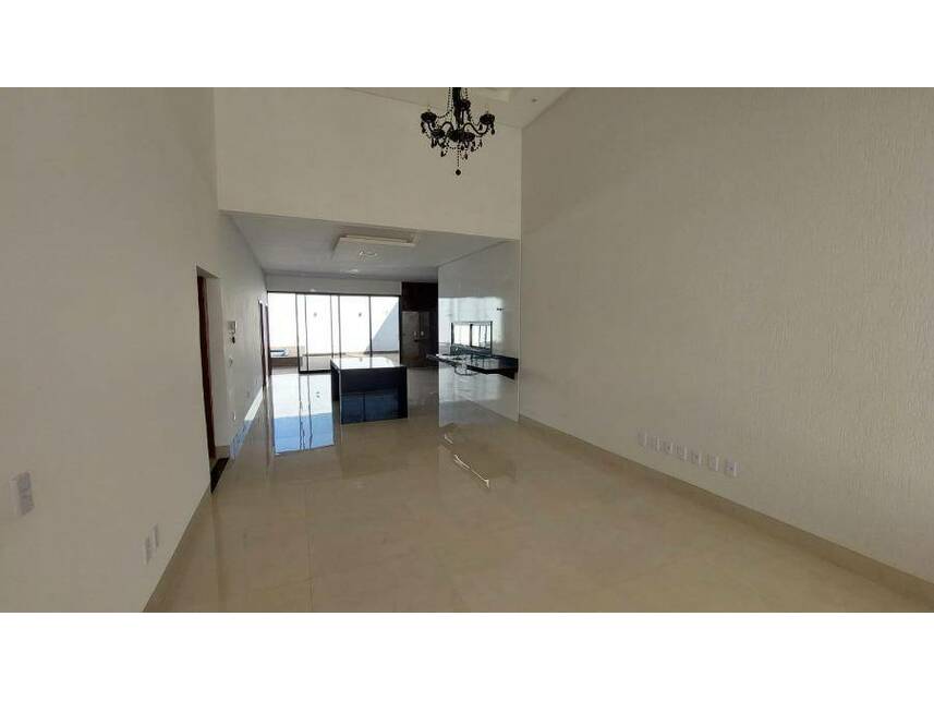 Imagem 3 do Leilão de Casa - Jardim Primavera - Trindade/GO