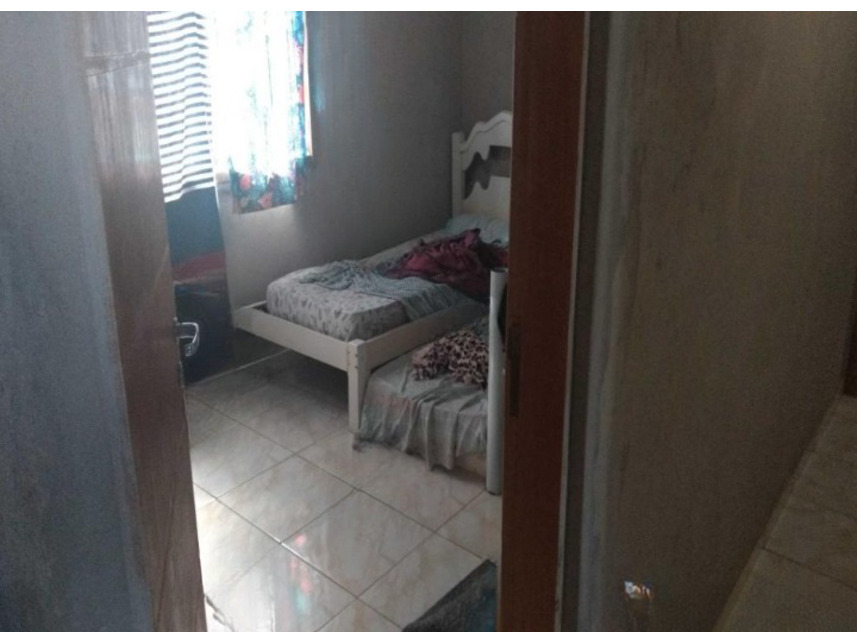 Imagem 6 do Leilão de Casa - Ilha Cumprida - Iguape/SP