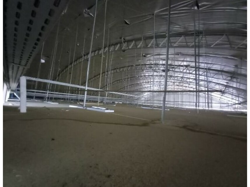 Imagem 21 do Leilão de Prédio Comercial - Centro Ii Alto de Mafra - Florianópolis/SC