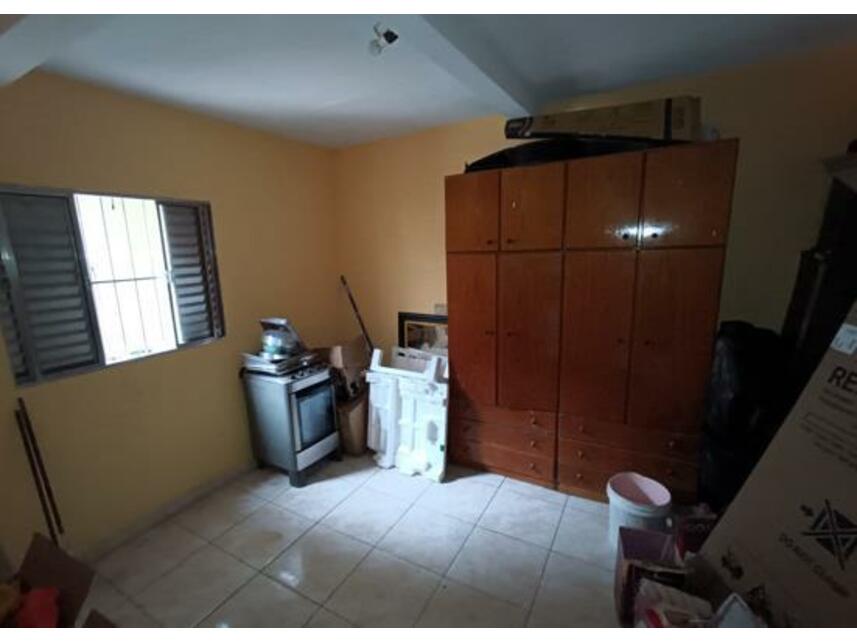 Imagem 11 do Leilão de Casa - Parque Residencial Casa Branca - Suzano/SP