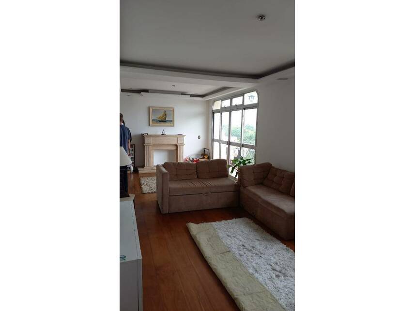 Imagem 6 do Leilão de Apartamento - Paraisópolis - São Paulo/SP