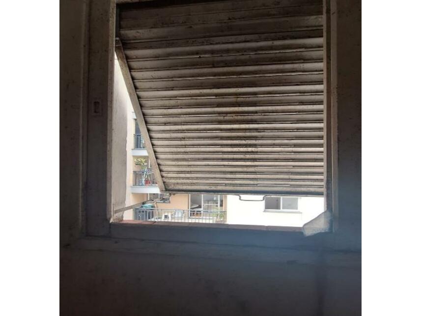 Imagem 18 do Leilão de Apartamento - Liberdade - São Paulo/SP