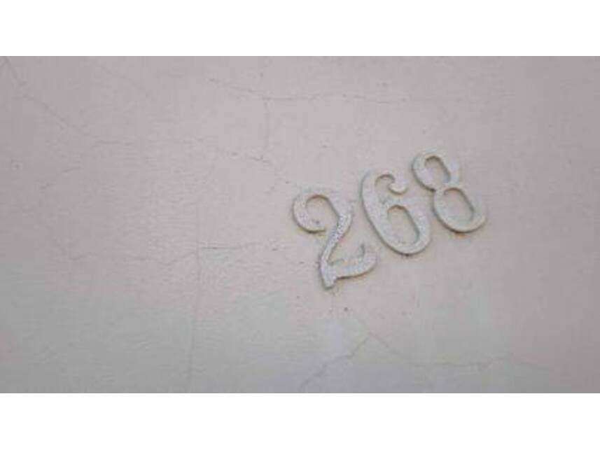 Imagem 2 do Leilão de Casa - Lagoa Azul Ii - Ituiutaba/MG