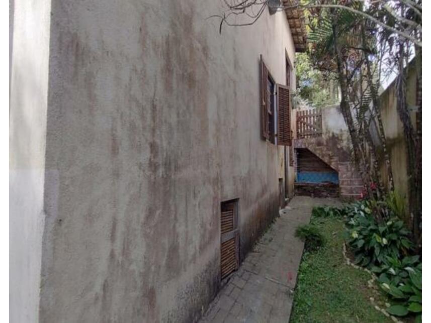 Imagem 5 do Leilão de Casa - Boa Vista - Itapevi/SP