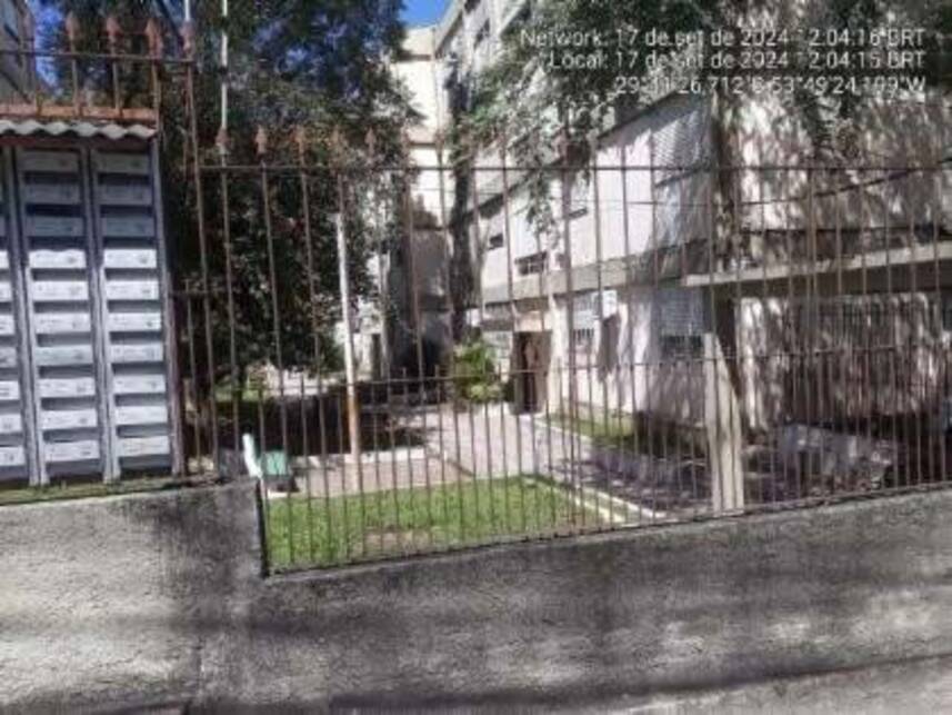 Imagem 13 do Leilão de Apartamento - Centro - Santa Maria/RS