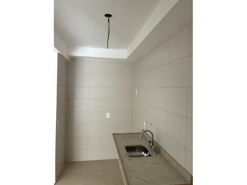 Imagem 3 do Leilão de Apartamento - Campo Grande - São Paulo/SP