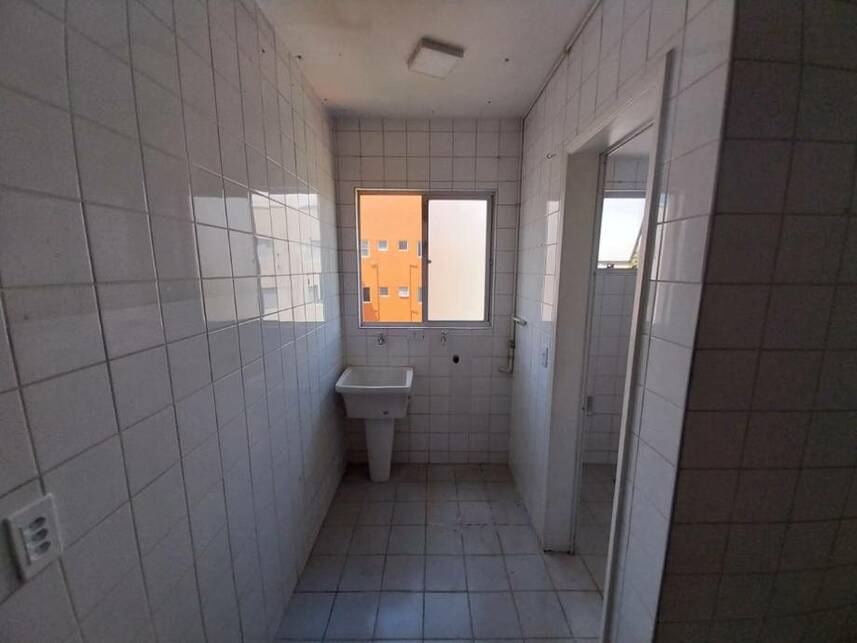 Imagem 13 do Leilão de Apartamento - Parque Munhoz - São Paulo/SP