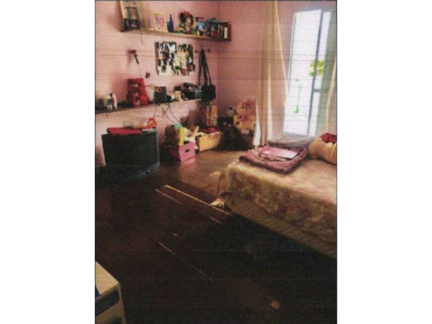 Imagem 6 do Leilão de Casa - Vila Dona Augusta - São Paulo/SP