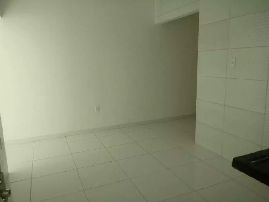 Casa à venda em leilão - leilão extrajudicial - Feira de Santana BA - lance mínimo R$ 154.800